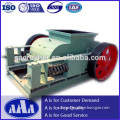 Roll Crushing Machine, Double Roller